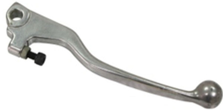 Manete ambreiaj și frână - PSYCHIC - maneta frana SUZUKI GSX 1100F '88-'89, DR 350 '91-'99 (OEM:57421-27C00) (DHK12SN,DHS15S,70541)