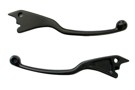 Manete ambreiaj și frână - PSYCHIC - maneta frana SUZUKI GSX 550/750/1100 '84-'87