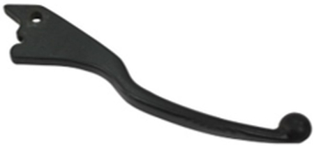 Manete ambreiaj și frână - PSYCHIC - maneta frana SUZUKI GSX 600F '88, GSX-R 750 '85-'87, GSX 1100F '84-'87, GSX-R 1100 '86-'88, (OEM:57420-05A10) (DHS27CN)