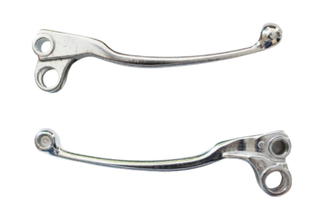 Manete ambreiaj și frână - PSYCHIC - maneta frana YAMAHA XJ600S '92-'02, TDM850 '91-'01, XJ900 DIVERSION '95-'03, GTS1000 '93-'98 (DHY08SN,71841)