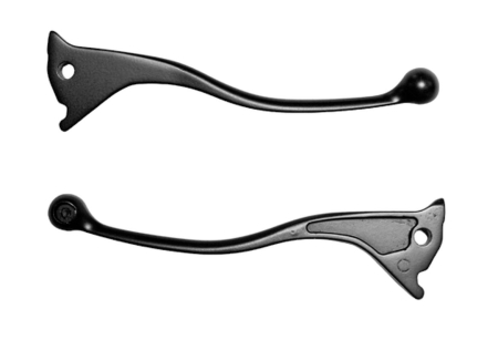 Manete ambreiaj și frână - PSYCHIC - maneta frana YAMAHA XT660 '04-'07 (MC-08965,73862) (DHY20CN)