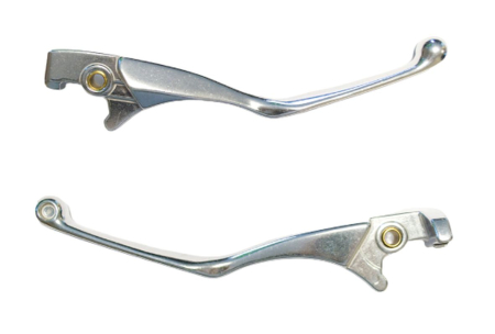 Manete ambreiaj și frână - PSYCHIC - maneta frana YAMAHA XV 1900 MIDN.STAR '06-10, XV 1900A MIDN.STAR '07 (DHY26SN)