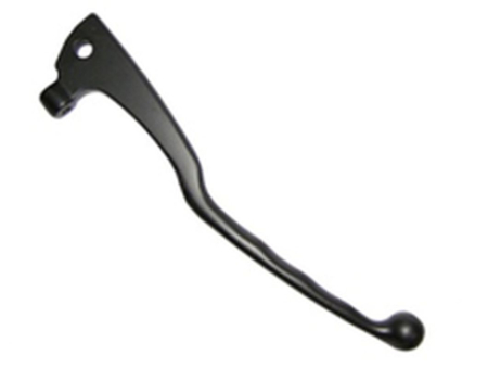 Manete ambreiaj și frână - PSYCHIC - maneta frana YAMAHA XVZ 1200 VENTURE ROYAL '83-'85, XVZ 1300 VENTURE ROYAL '86-'93 (OEM:26H-83922-00) (DHY22SN)