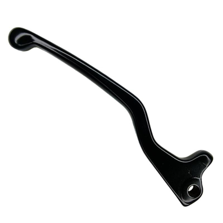 Manete ambreiaj și frână - PSYCHIC - maneta frana YAMAHA YZF 125R '12-'16 (OEM:70732)