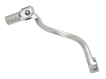 Pedale schimbător - PSYCHIC - pedala schimbator KTM XC-W 400 '07-'11, EXC-G 450 '04, SX-F 450 '08-'15, XC-W 450 '12-'15, SX>MXC>EXC 525 '05-'06, XC>XC-W 525 '07, (OEM: 54634031044; 54834031000) (aluminiu forjat) culoare 