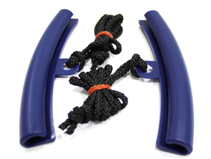 Jante și spițe - PSYCHIC - protectii jante (MC-06603)