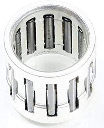 Rulmenți arbore cotit - PSYCHIC - rulment cap biela (cu ace) 14X18X17 (09-B006)