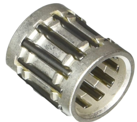 2T - PSYCHIC - rulment cap biela (cu ace) 16X21X22 YAMAHA (09-B005)