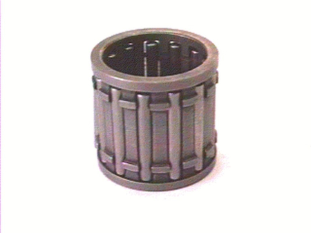 2T - PSYCHIC - rulment cap biela (cu ace) 18X22X23 (09-504)