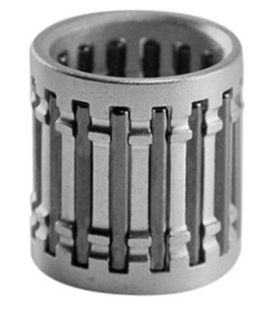 2T - PSYCHIC - rulment cap biela (cu ace) 18X22X24 (09-B022)