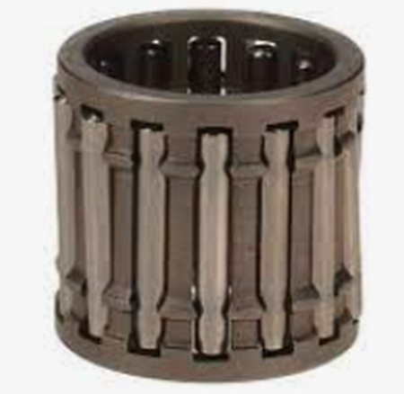 2T - PSYCHIC - rulment cap biela (cu ace) KTM 125/150, APRILIA RS/RX 125, KAWASAKI KX 125 '94-'08, SUZUKI RM 125 '88-'11 (15X19X20) (09-B013)