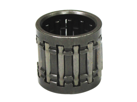 2T - PSYCHIC - rulment cap biela (cu ace) YAMAHA YZ 250 '83-'98, RM 250 '89-'12 (18X23X22) (09-503)