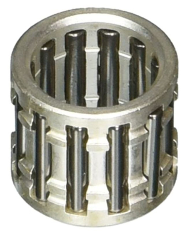 2T - PSYCHIC - rulment cap biela (cu ace) YZ 125 '97-'00 (15X20X18) (09-B038)