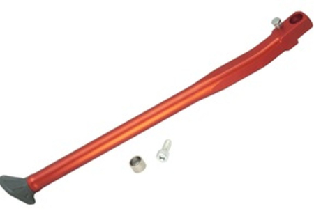 Cricuri laterale - PSYCHIC - STOPKA BOCZNA KTM EXC/MXC 125/200/300/400 '97-'07, EXC/MXC 450/525 '05-'07, XC/XC-W 525'06-'07, HUSQVARNA MXC 200/250/300/380 '98-'05, MXC-G RACING 450/525 '03-'05 (OEM: 50303023000)