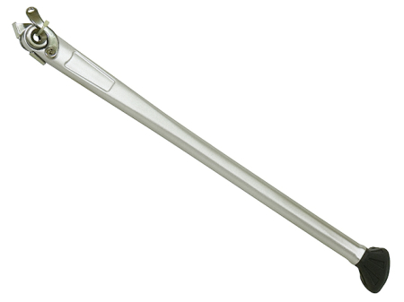 Cricuri laterale - PSYCHIC - STOPKA BOCZNA KTM>HUSQVARNA din aluminiu '17-18