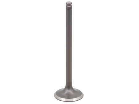 Kawasaki - PSYCHIC - supapa admisie HONDA CRF 250 F '19-'23 STALOWY (MX-09567I)