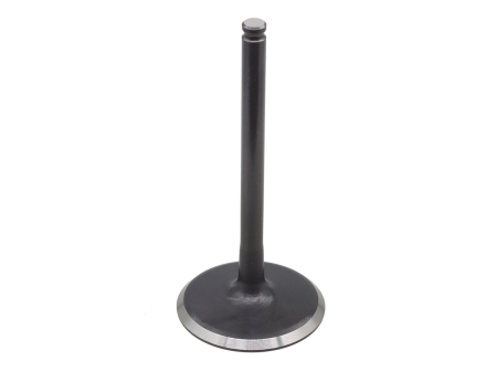 Kawasaki - PSYCHIC - supapa admisie KAWASAKI KXF 450 (KX 450F) '17-18 STALOWY (12004-0745)