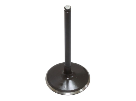 Kawasaki - PSYCHIC - supapa admisie KAWASAKI KXF 450 (KX 450F) '19-20 STALOWY