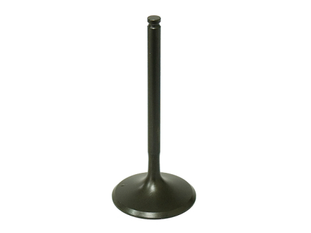 Yamaha - PSYCHIC - supapa admisie YAMAHA WRF 450 '16-'20, (WR 450 F) YZF 450 '14-'19, YZ 450FX '16-'20 STALOWY (MX-09554I) (36,95X5,47X83,68 mm