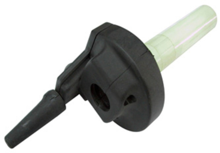 Accelerații rapide complete - PSYCHIC - tub acceleratie complet 2T MAGURA tip 314