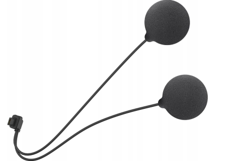 Accesorii moto și ATV - SENA difuzoare pentru intercom 20S, 20S EVO, 30K, 50S HD Speakers Type A