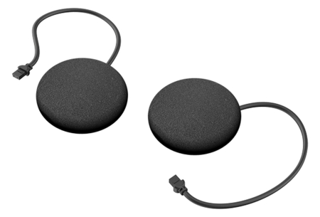 Accesorii moto și ATV - SENA difuzoare pentru intercom 50R Harman Kardon