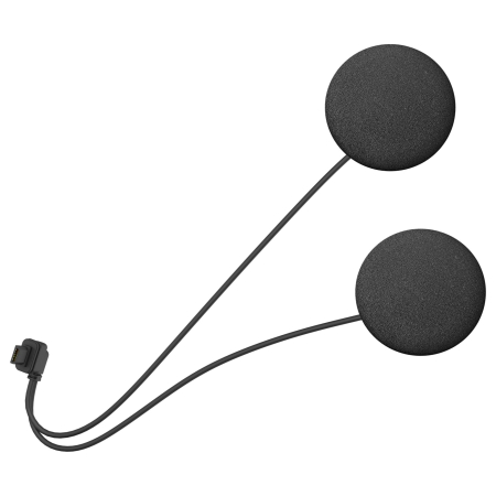 Accesorii moto și ATV - SENA difuzoare pentru intercom 50S Harman Kardon