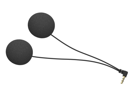 Accesorii moto și ATV - SENA difuzoare pentru intercom SF1, SF2, SF4 HD Speakers