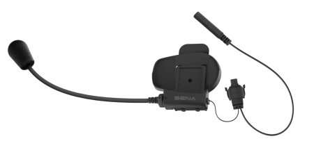 Accesorii moto și ATV - SENA kit de montaj pentru intercom SMH5-MC