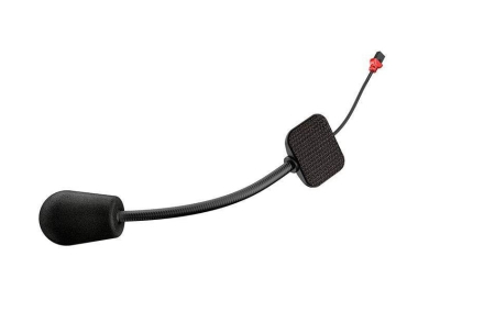 Accesorii moto și ATV - SENA microfon pe braț cu cablu pentru intercom 10S