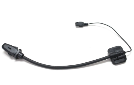 Accesorii moto și ATV - SENA microfon pe braț cu cablu pentru intercom SMH5, SMH5-FM, 5S, 3S WB, 3S PLUS-WB, 10C