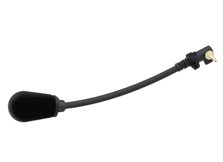 Accesorii moto și ATV - SENA microfon pe braț pentru intercom 20S, 20S EVO și 30K