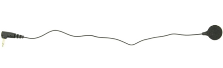 Accesorii moto și ATV - SENA microfon pe cablu pentru intercom 20S EVO și 30K