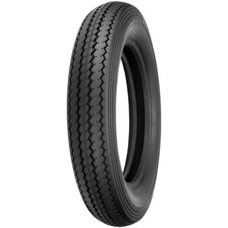 Anvelope moto si scutere - SHINKO Anvelopa MT90-16 E240 74H TT Fata /Spate DOT 21-35/2025