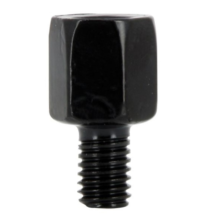 Accesorii pentru Ghidon - SIFAM - Adaptor oglinda M8 dreapta -> M8 stanga