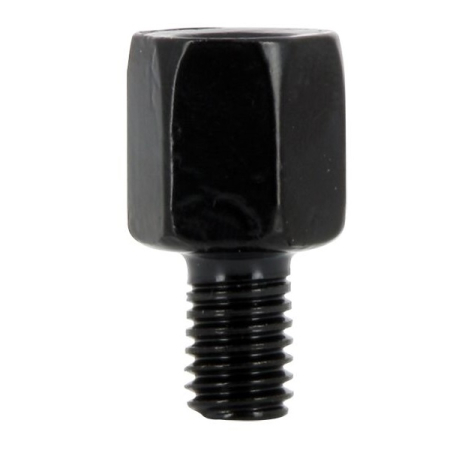 Oglinzi si accesorii - SIFAM - Adaptor oglinda M8 stanga -> M8 dreapta