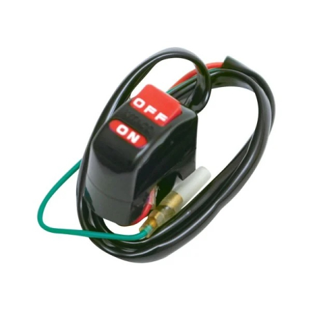 Diverse - SIFAM - BUTON MASA On/Off, Universal