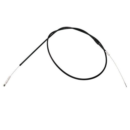 Utile sa ai la drum! - SIFAM - CABLU ACCELERATIE Universal 1.5M FARA PRINDERE