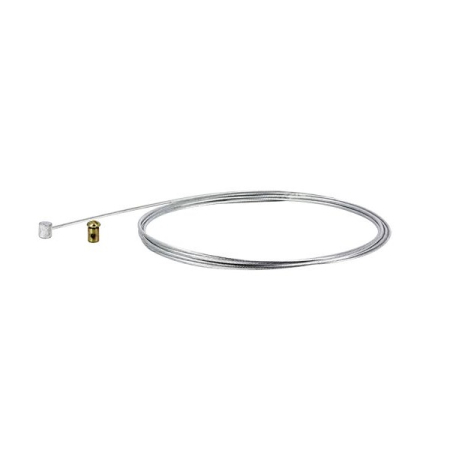 Diverse - SIFAM - CABLU DE AMBREIAJ Universal [CABLU: 2m, NIPLU: 1.95mm]