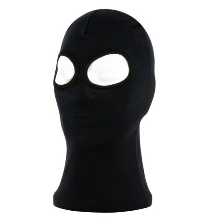 Categorie Temporara - SIFAM - Cagula SOFT TOUCH