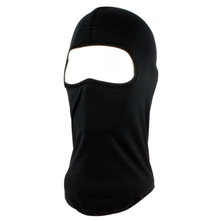 Categorie Temporara - SIFAM - Cagula COOLMAX 