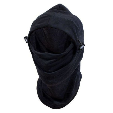 Categorie Temporara - SIFAM - Cagula SOFT TOUCH cu snur strangere