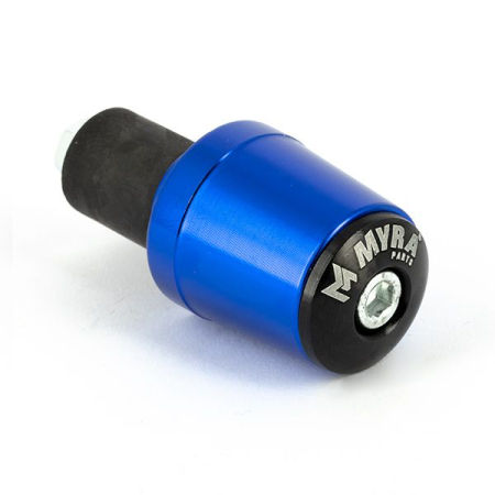 Accesorii pentru Ghidon - SIFAM - Embouts Guidon diametru 17