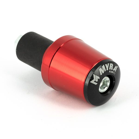 Accesorii pentru Ghidon - SIFAM - Handlebar tips Original type