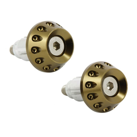 Capete ghidon - SIFAM - CAPETE GHIDON diam. 13 - 17