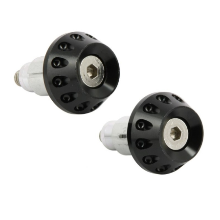 Capete ghidon - SIFAM - CAPETE GHIDON diam. 13 - 17