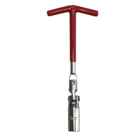 Unelte - SIFAM - Cheie bujii 14mm