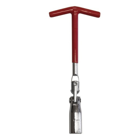 Unelte - SIFAM - Cheie bujii 16mm