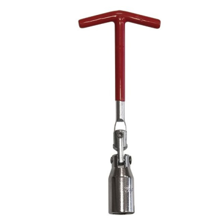 Unelte - SIFAM - Cheie bujii 21mm