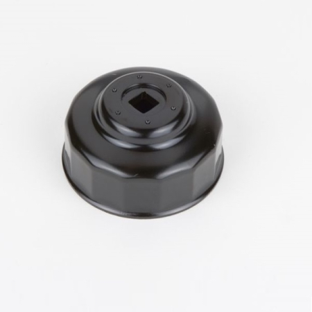 Unelte pentru fluide / schimb ulei - SIFAM - Cheie filtru ulei, diametru 65mm [14 LATURI]